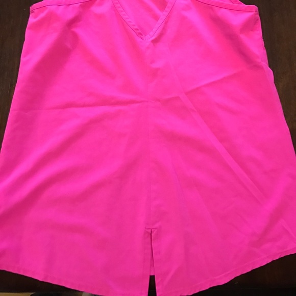 Athleta tank - Picture 5 of 6